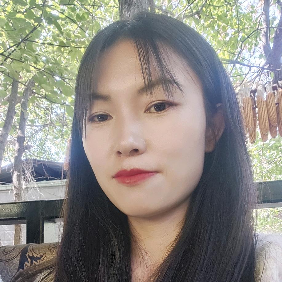 肃州区百鲜坊网络销售店