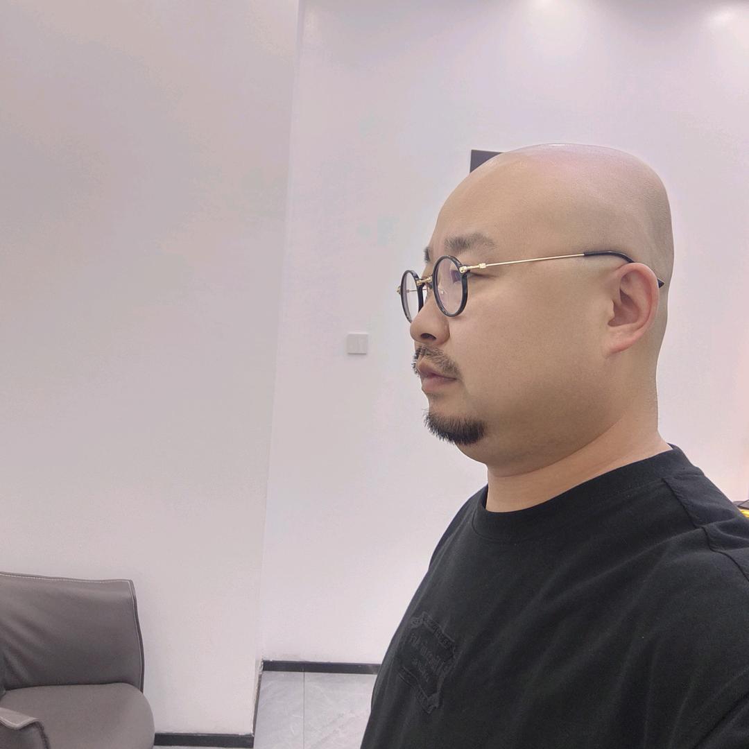 韩老十