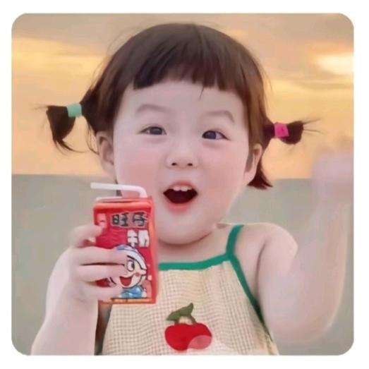 早教启蒙儿歌动画