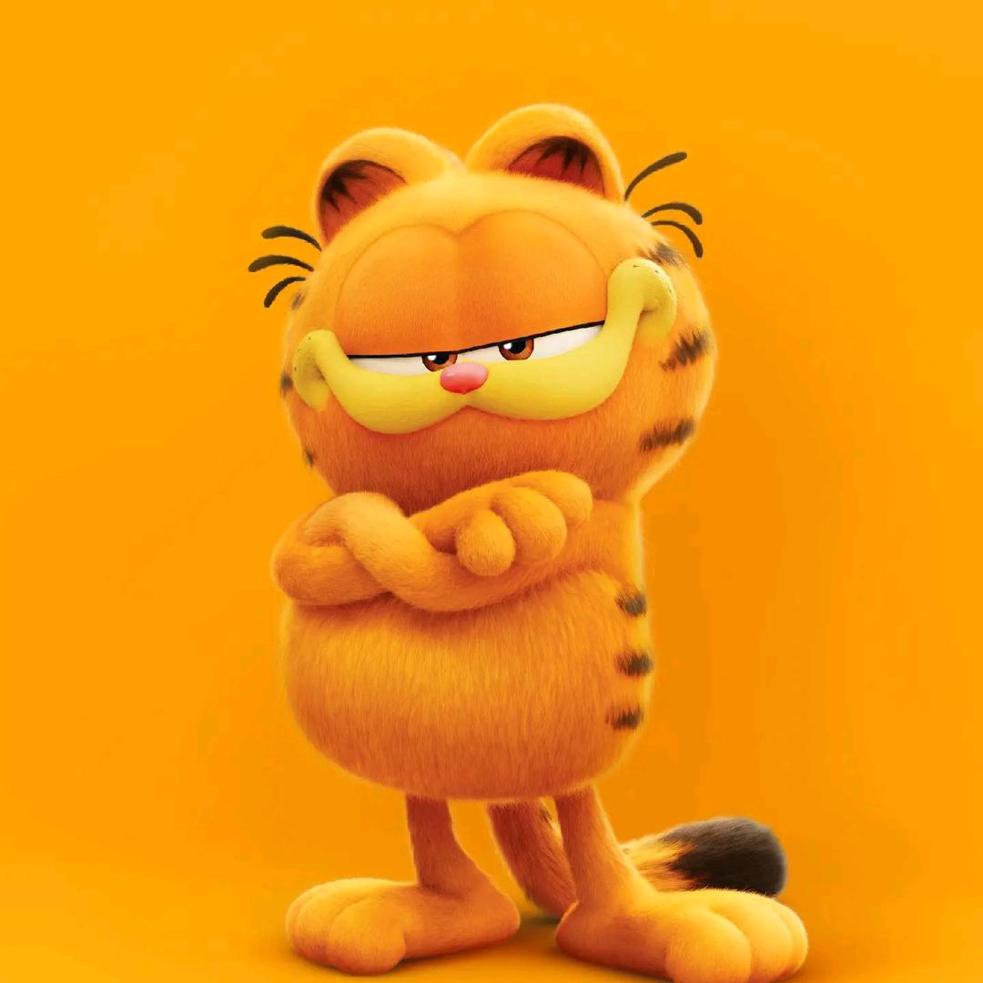 苕皮多加折耳根