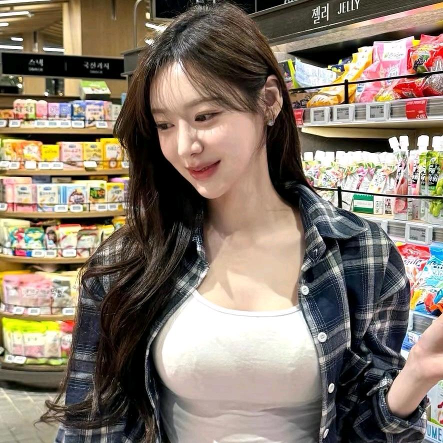 ✨小雨晴晴