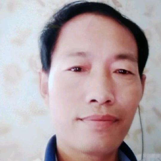 御龙在天手游自由