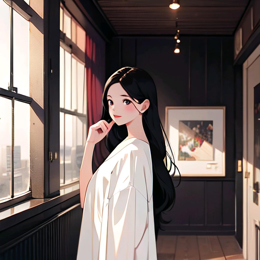 魔女