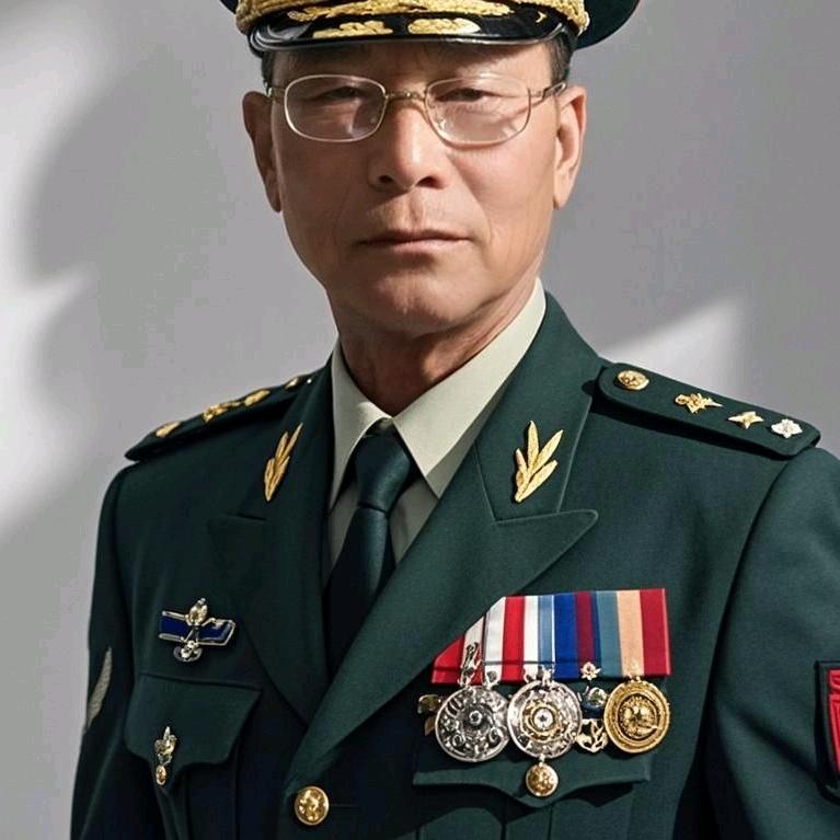 帅哥绒马天下