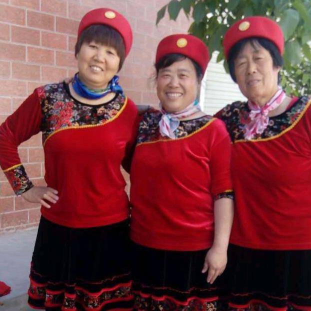 自由飞翔_241710458