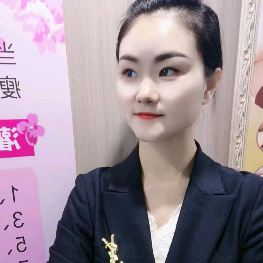 鑫鑫（88）