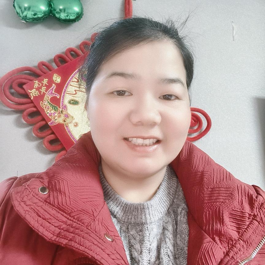 佳音（晚8点40开播）