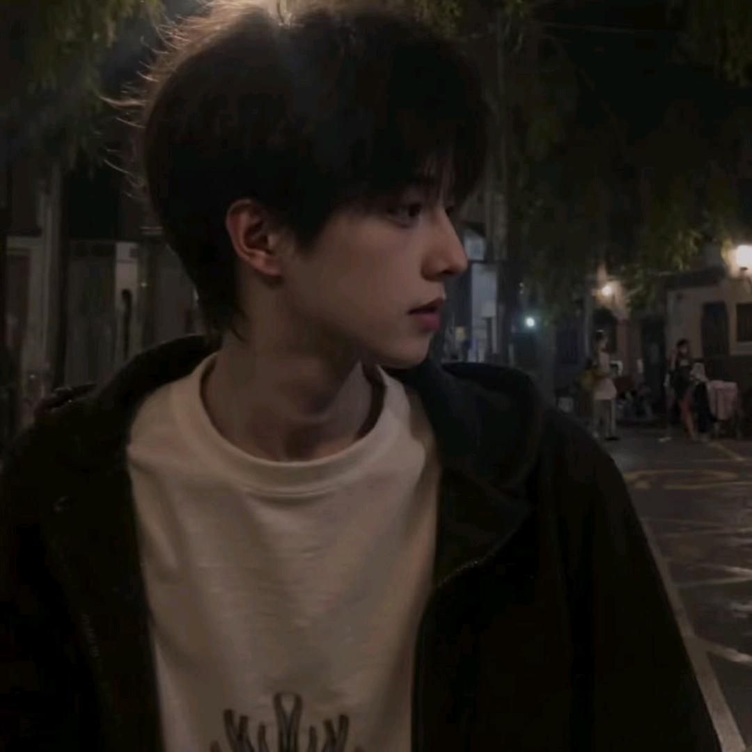 12day.