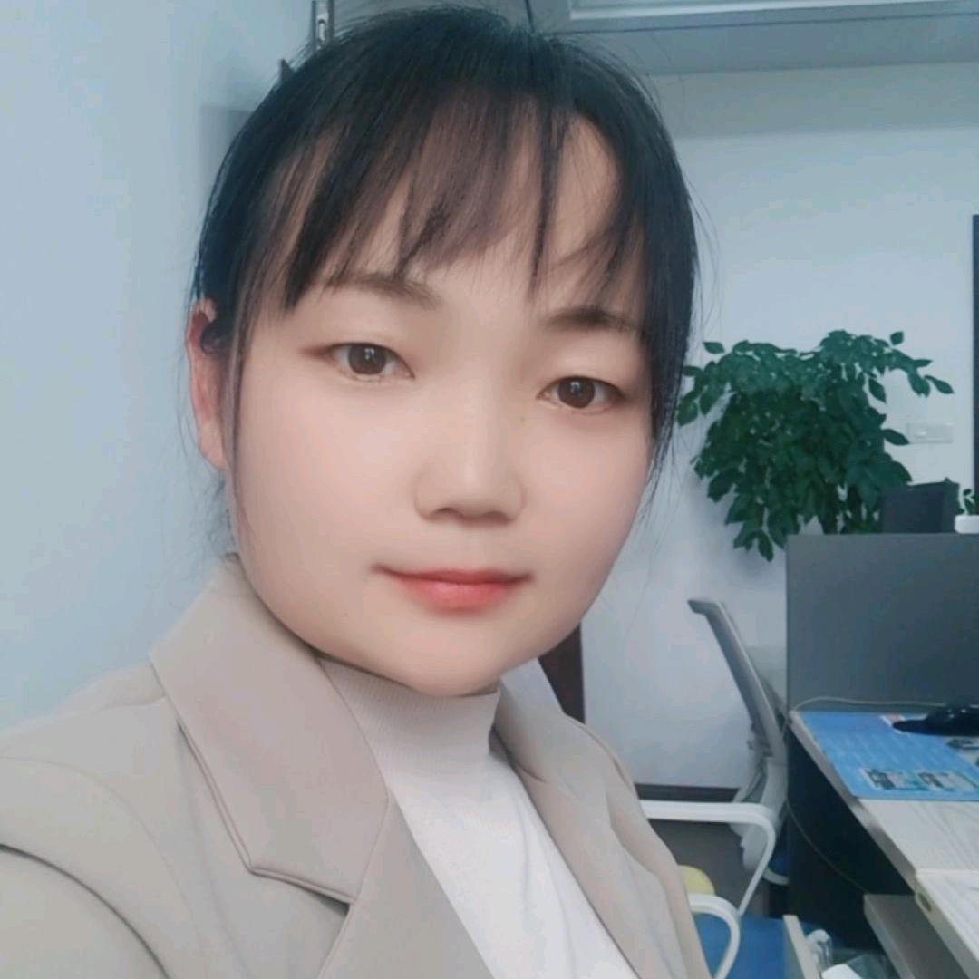 油罐车❤️ 厢式车厂家小何
