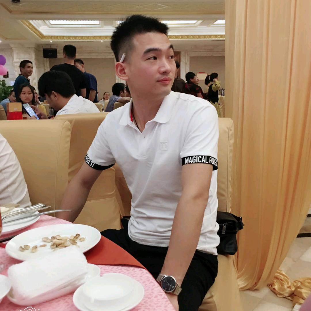 嘉文严选供应链