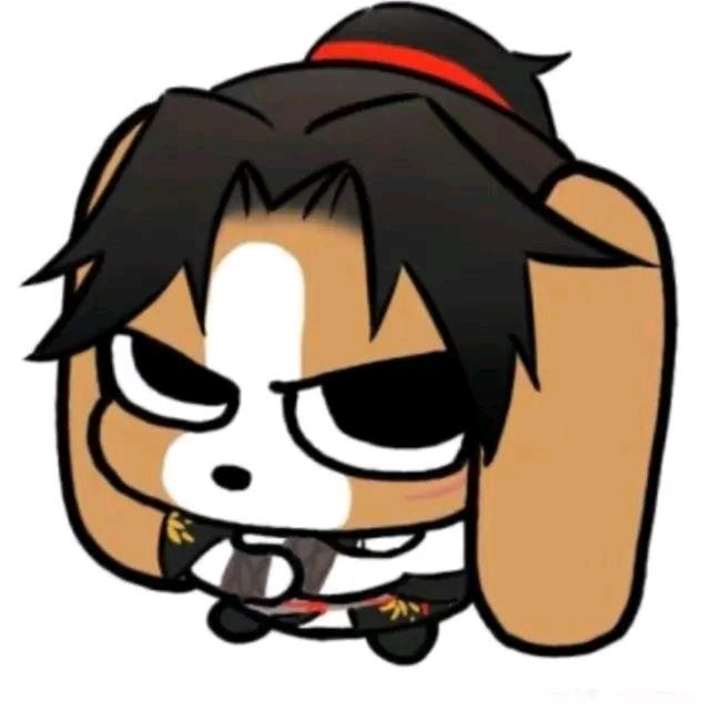 颍川_1024