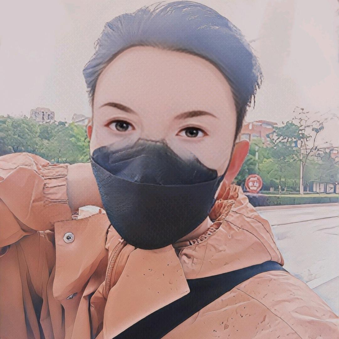 衣昂﹝楊﹞
