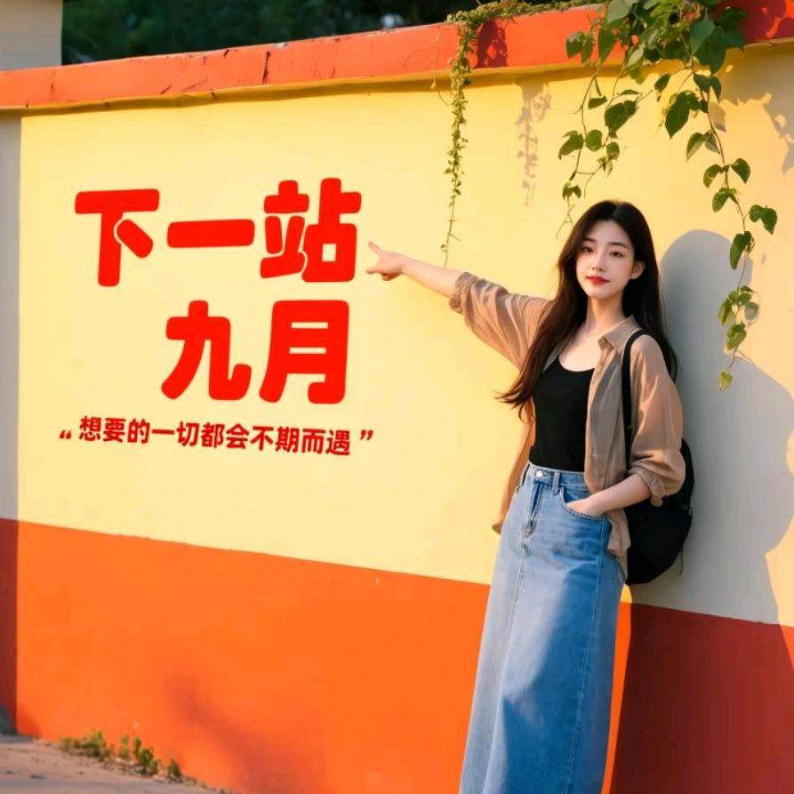不li不qi