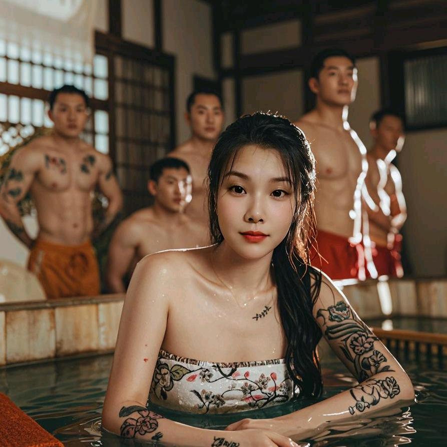 小小苏Sᴗu_ᥫᩣ