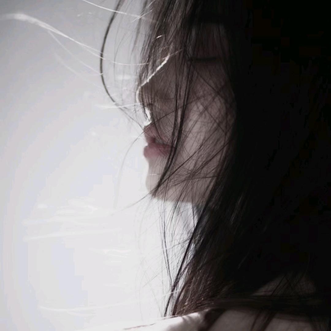绿帽小Panda
