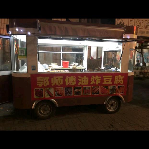 左云串姐168