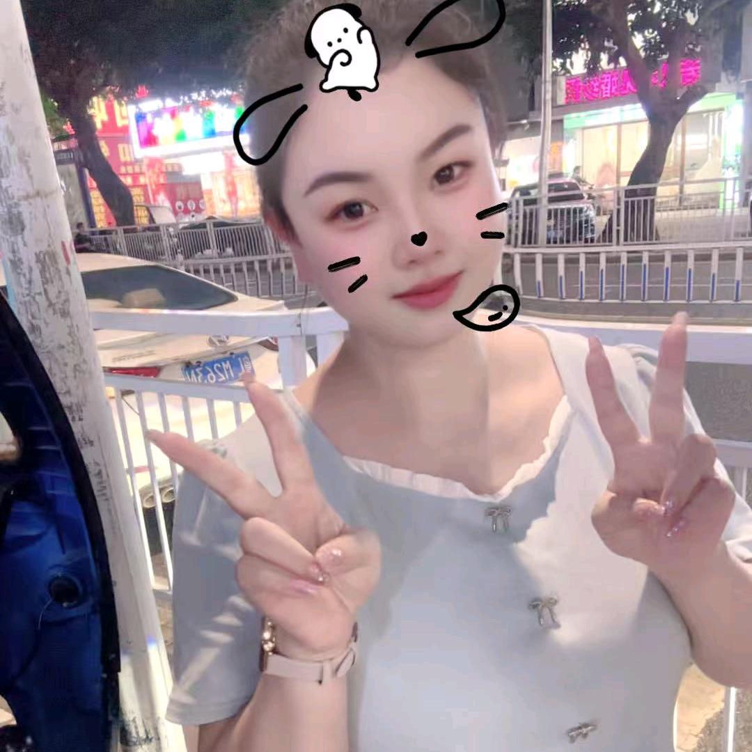 @糖果