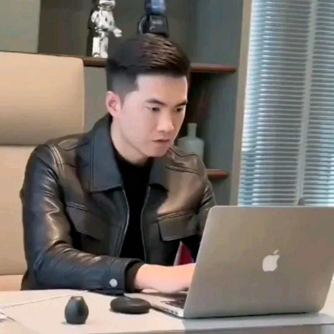 怎样开心怎样过