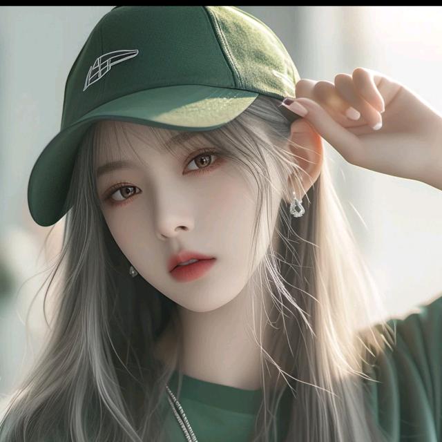 爆小七吖～