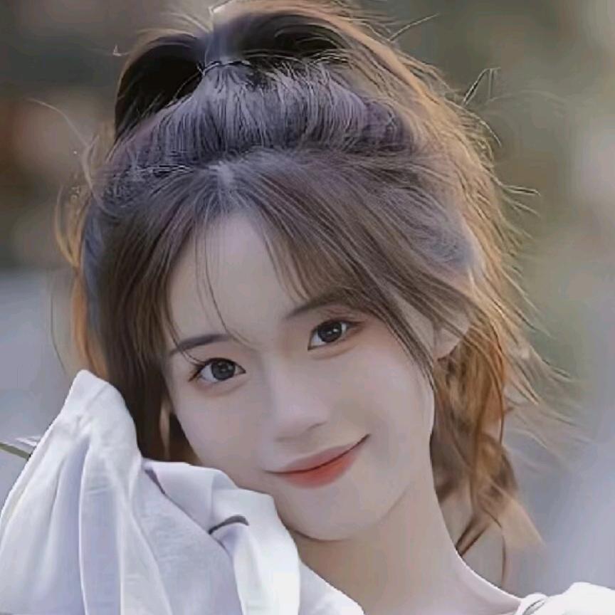 小贝