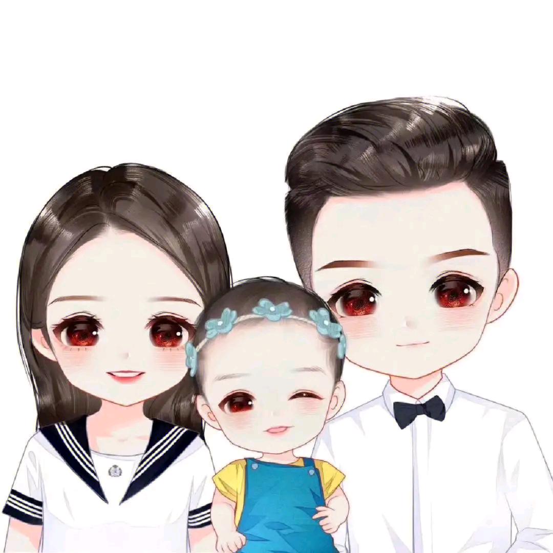 🌈糖糖粑粑🌈