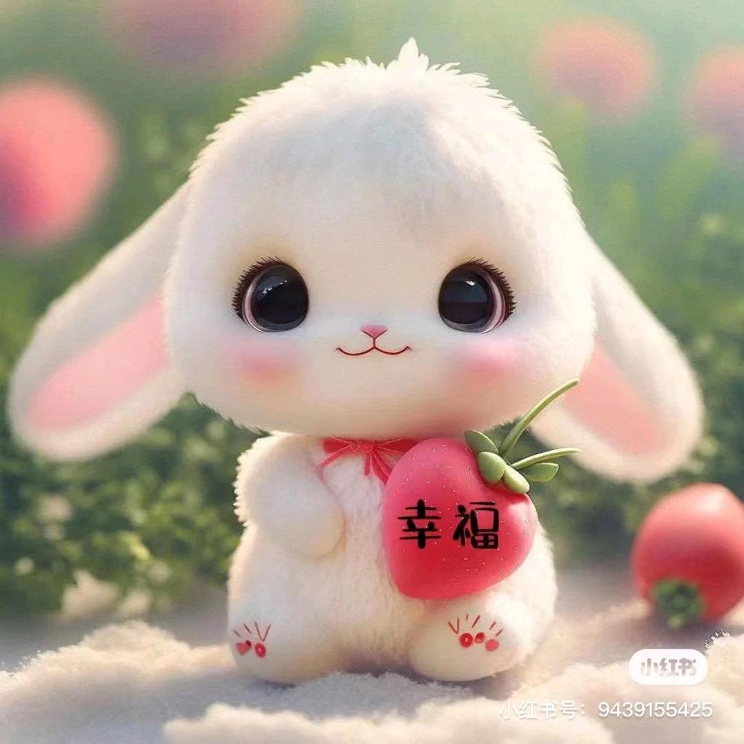 烟花