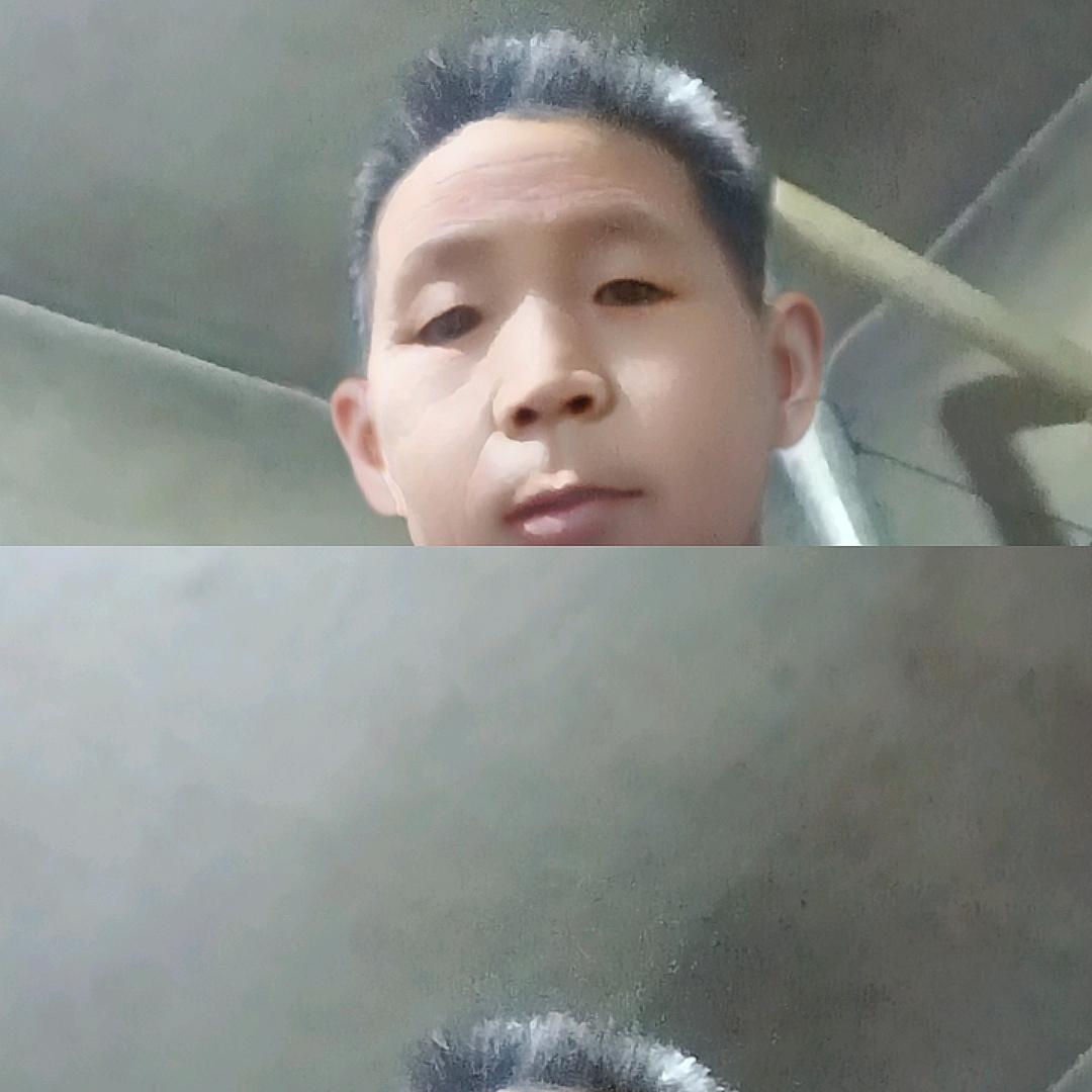 可惜