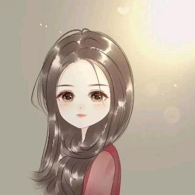 小黄姐