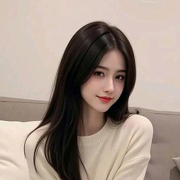 精美图片音乐视频