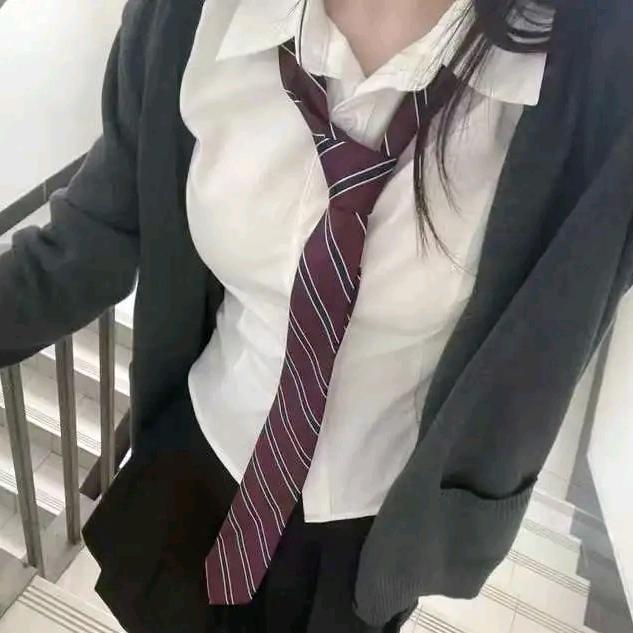 暖曦曦