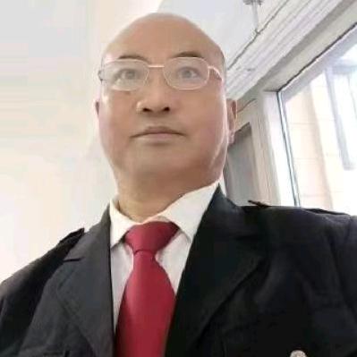 小白哥