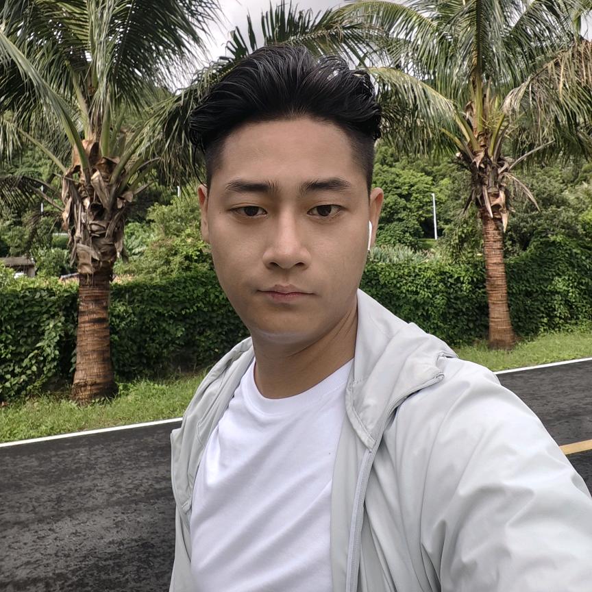 “ડꫀꫀ ꪗꪮꪊ .”