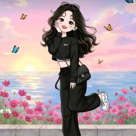 ꧔ꦿ᭄🌸 好运💫 加满💞᭄࿐