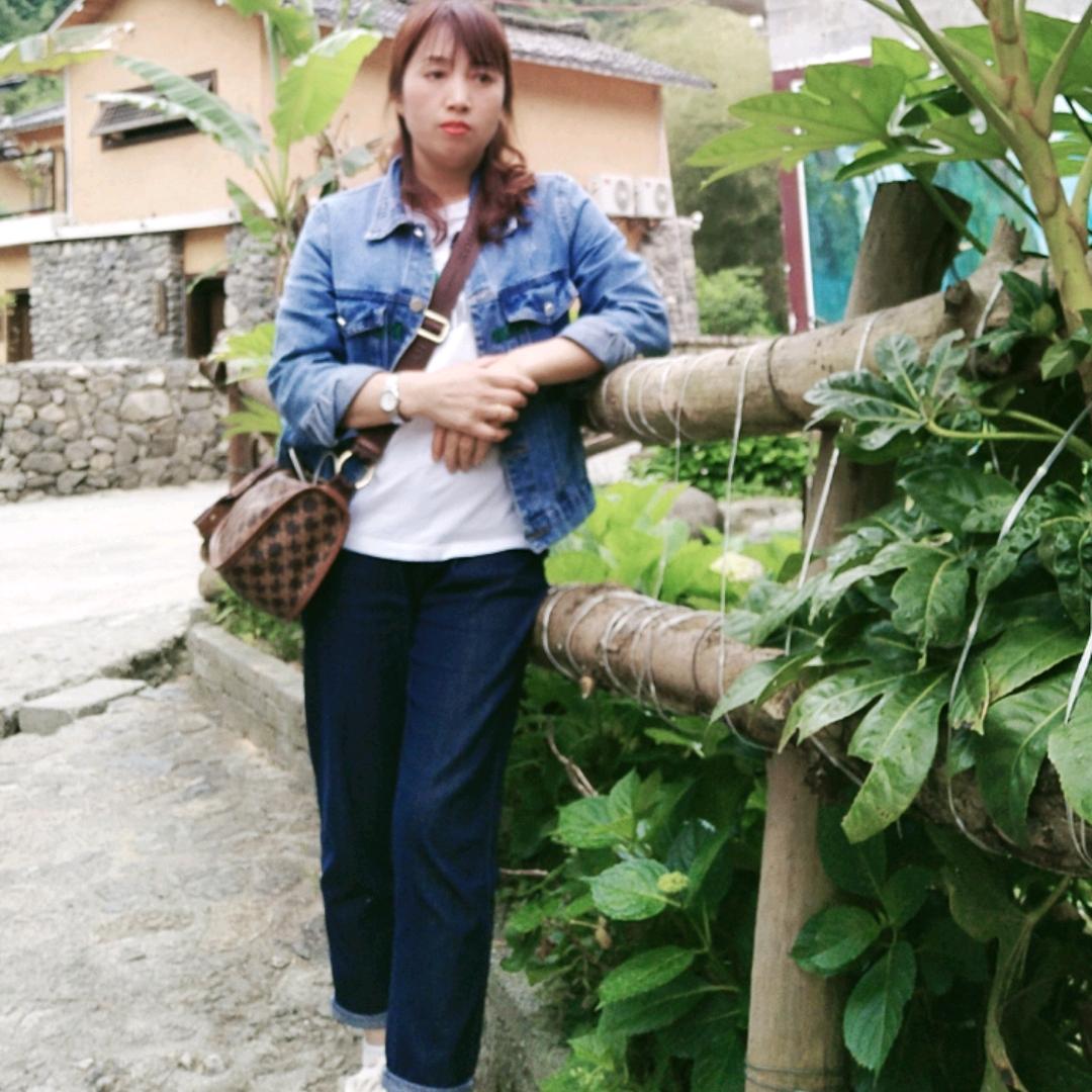 袁老三