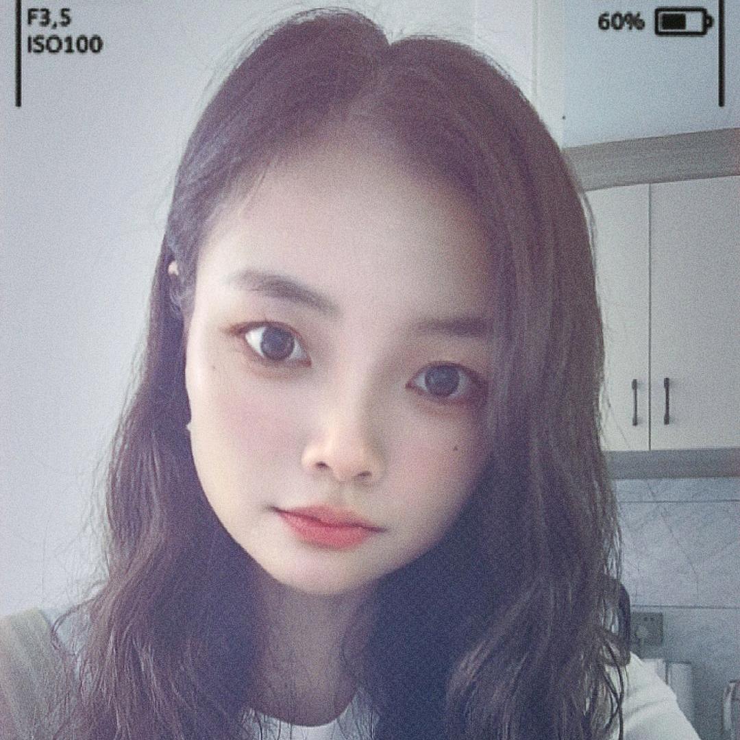 时光倒流。【2023，4.1】