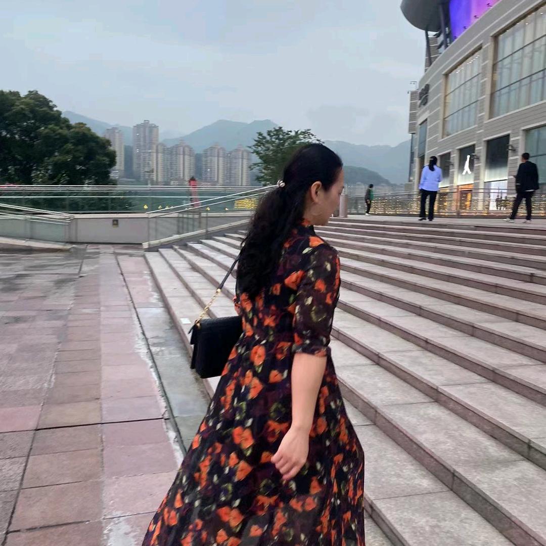 lj开心果
