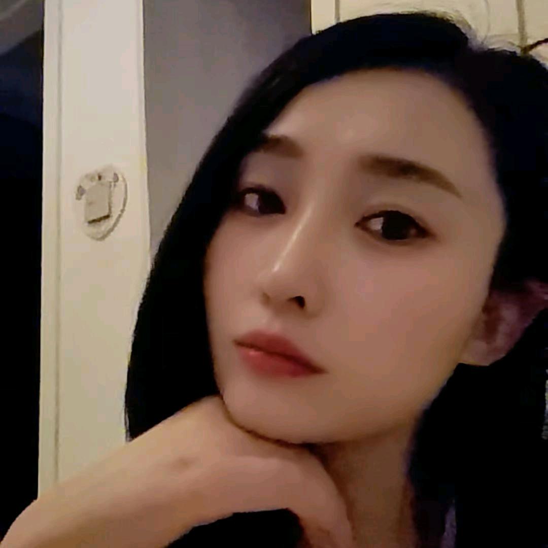 小芳的摆摊生活