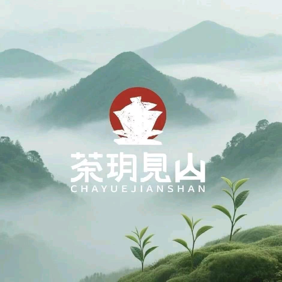 茶玥见山(普宁广场店)