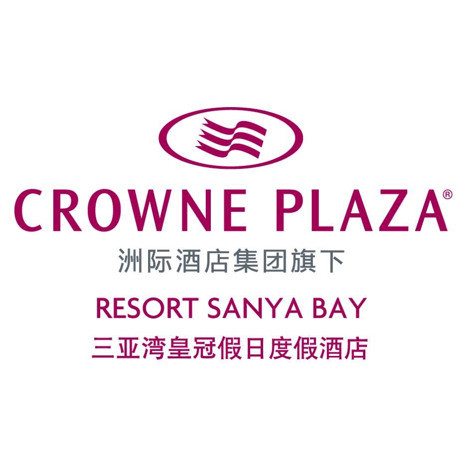 三亚湾皇冠假日酒店星光咖啡厅