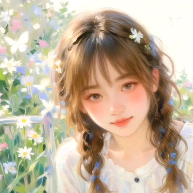 不染.