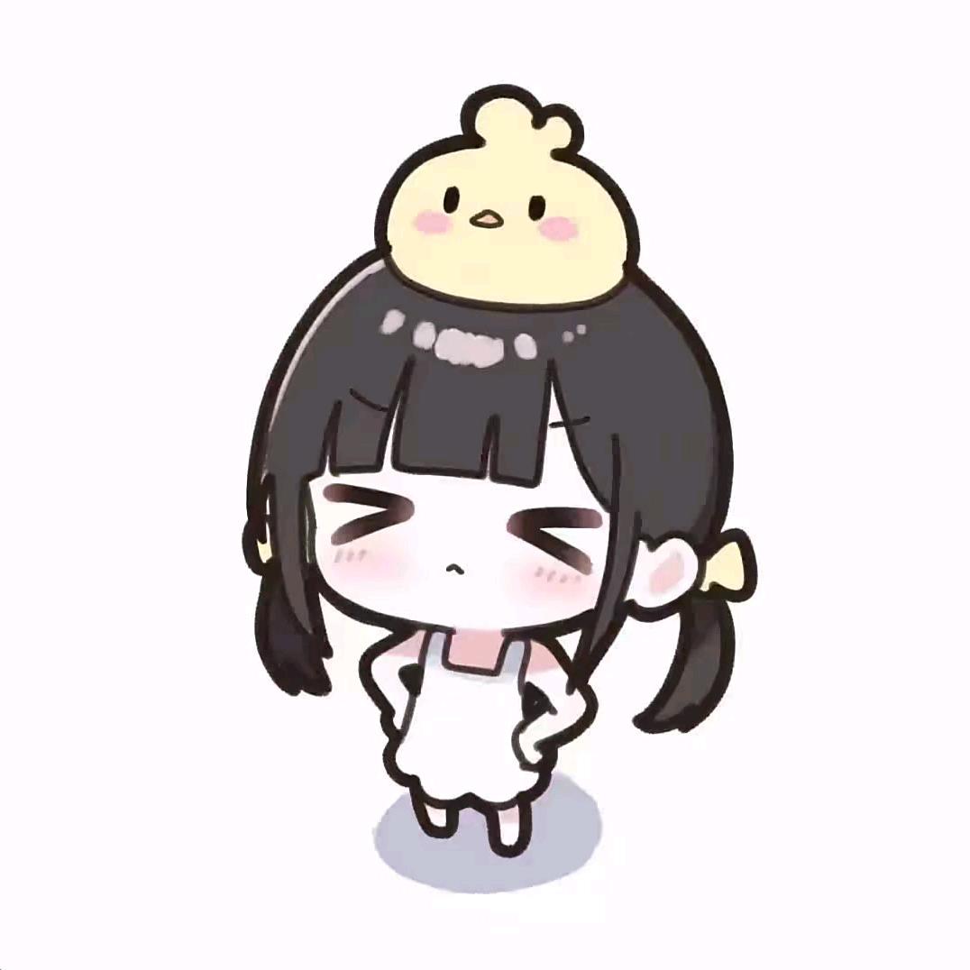 胩片大王.