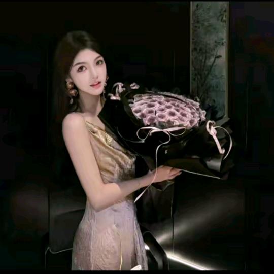 YY·studio【妍妍】高级穿搭