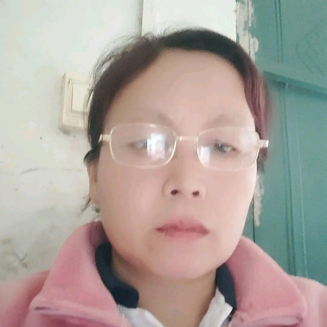 静❤️听歌🥂
