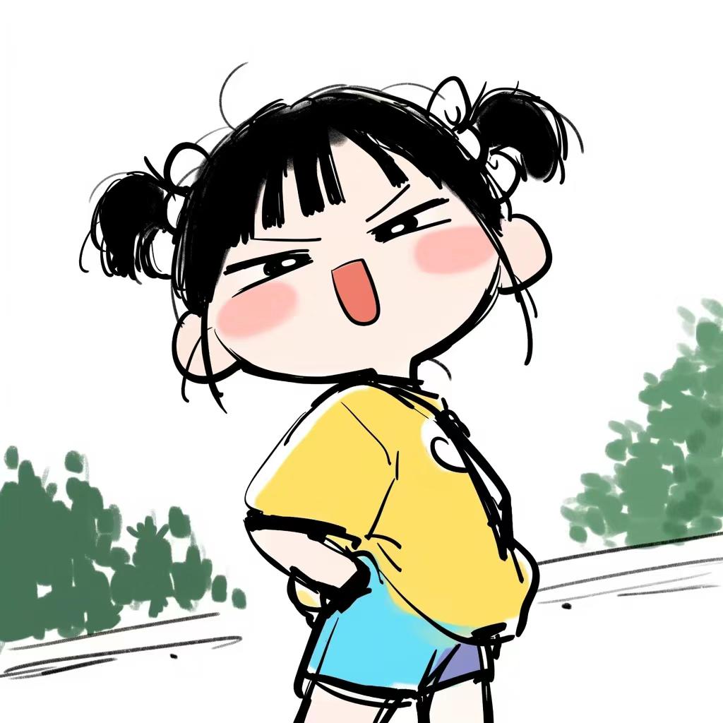 圈圈
