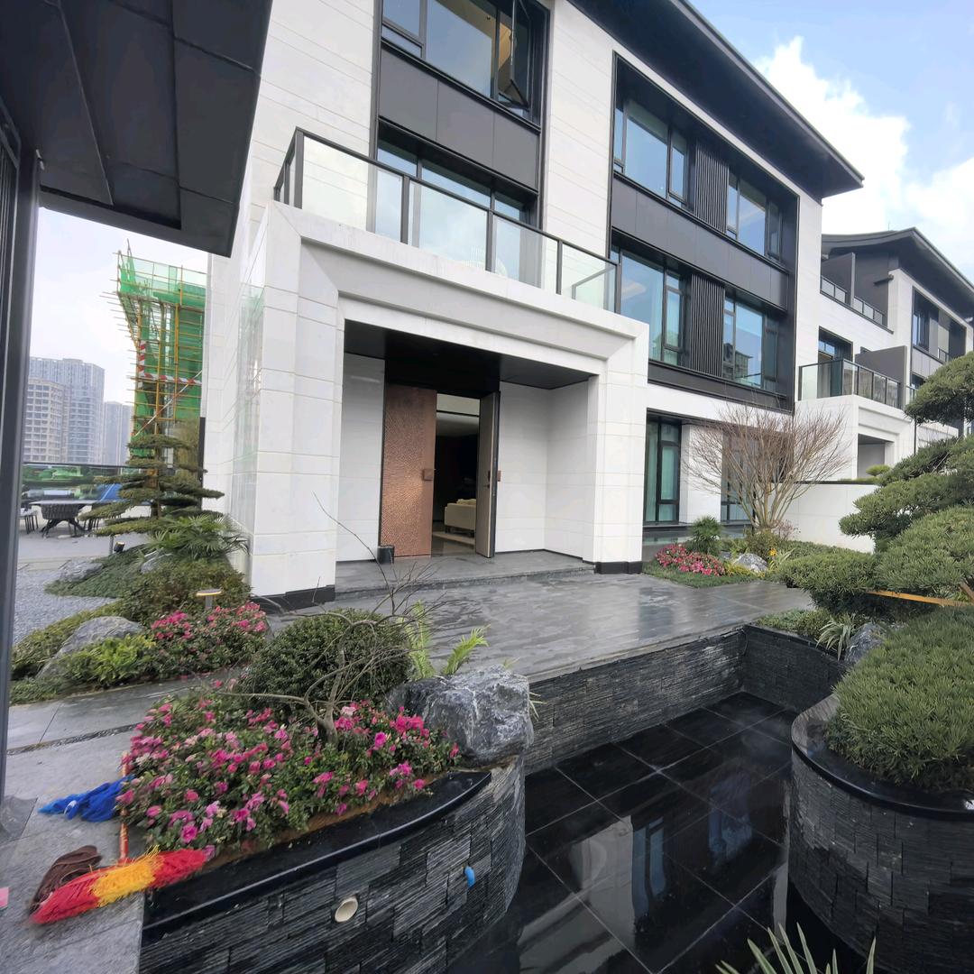 润和瑞玺台玉姐