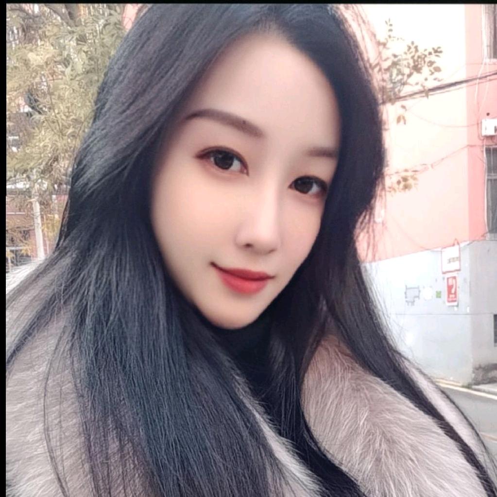 @༺༃༽如༒愿༼༃༻：💹