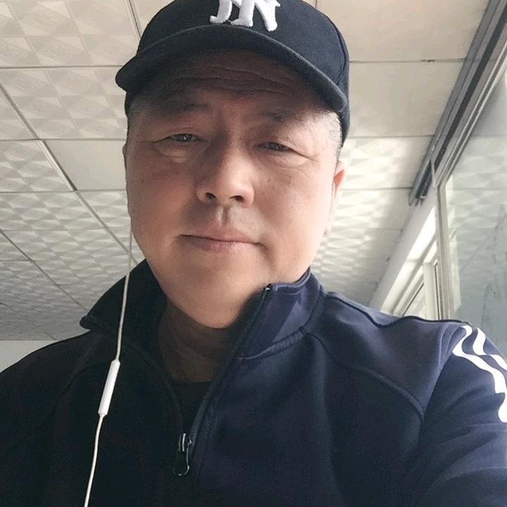 五哥说车