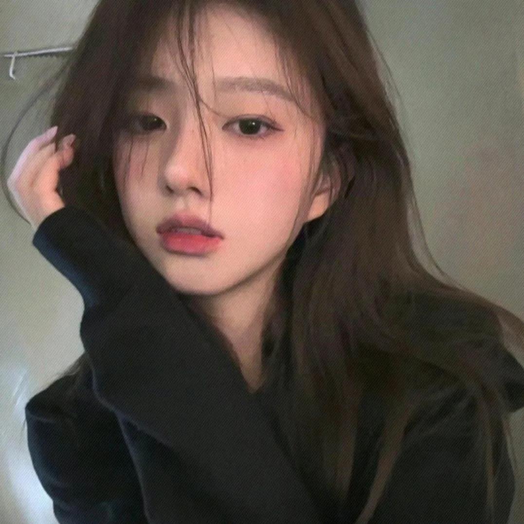 索菲亚设计师佳琪