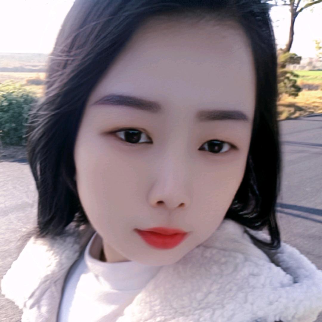 小胡呀🌹