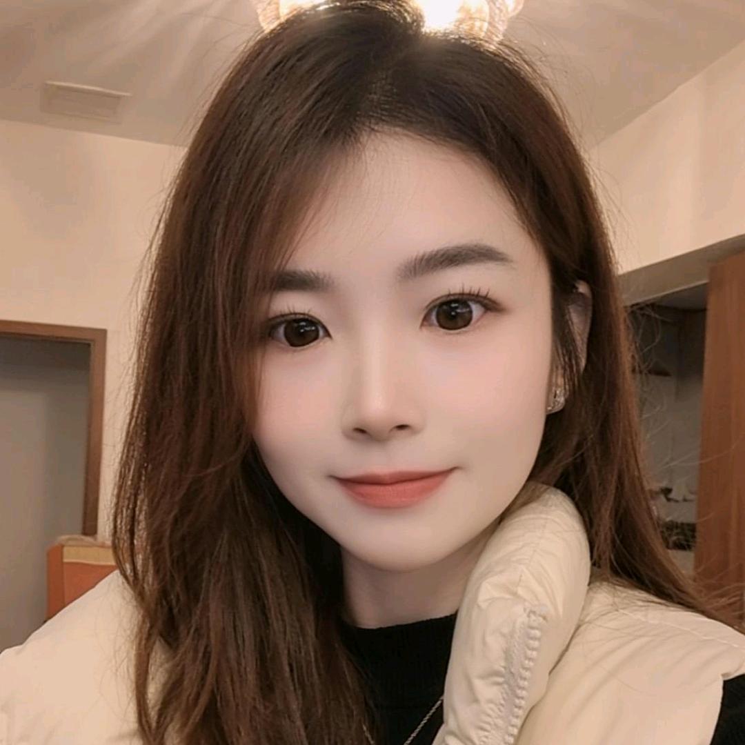 ღ᭄爱财爱己᭄💞࿐